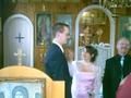 IMG00040.JPG